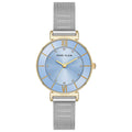 Anne Klein Women's AK-5295LBTT