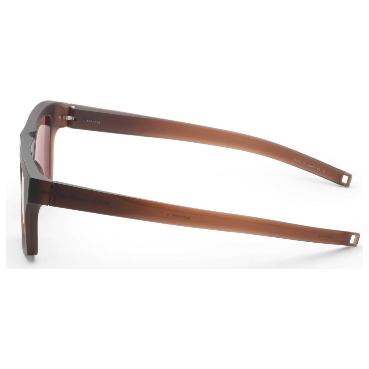 Dita Men's Sunglasses DLS713-A-02