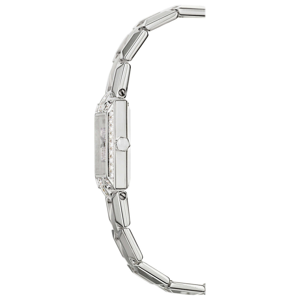 Concord Women's Quartz Watch 0308933