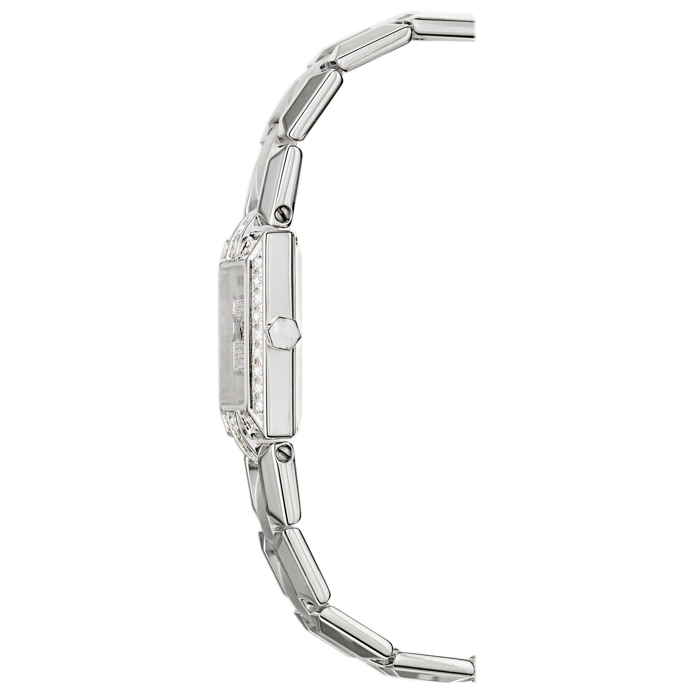 Concord Women's Quartz Watch 0308933