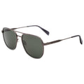 Rag & Bone Men's Sunglasses RNB5056-G-S-GUA-54