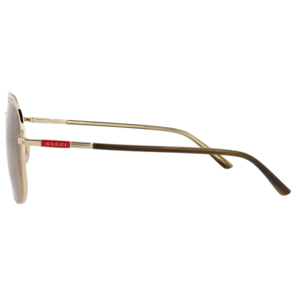 Gucci Men's Sunglasses GG1351S-30013912-005