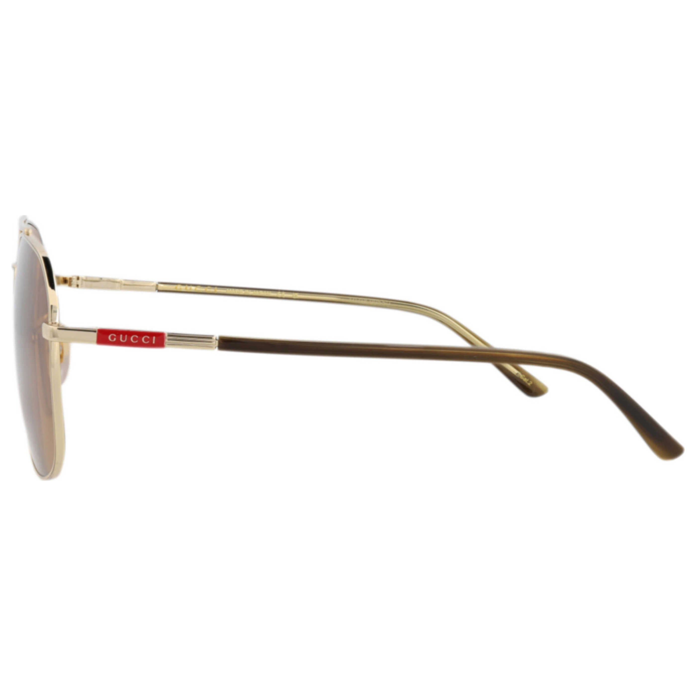 Gucci Men's Sunglasses GG1351S-30013912-005
