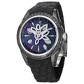 Perrelet DiamondFlowe Women's Watch A2039/2