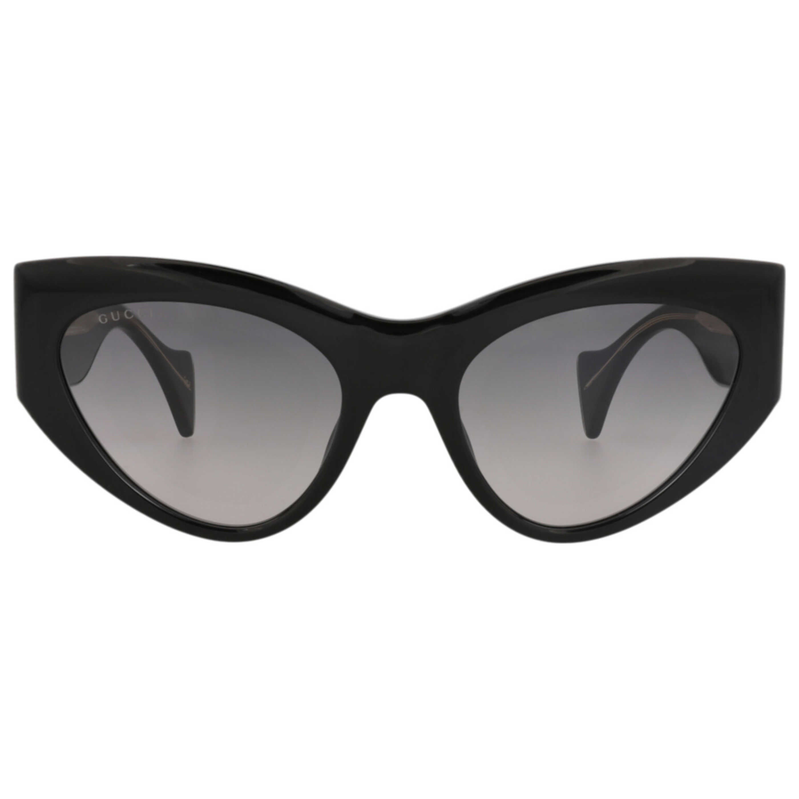 Gucci Women's Sunglasses GG1704S-30015493-001