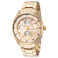 TechnoMarine Quantum Women's Watch TM-318111