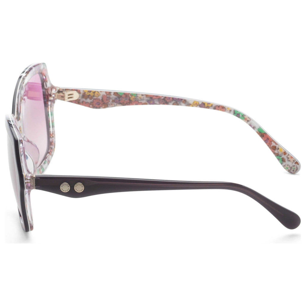 Coach Women's Sunglasses HC8410U-58957W-56