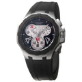 Concord Men's Quartz Watch 0311702