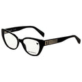 Karl Lagerfeld Women's Eyeglasses KL6151-001
