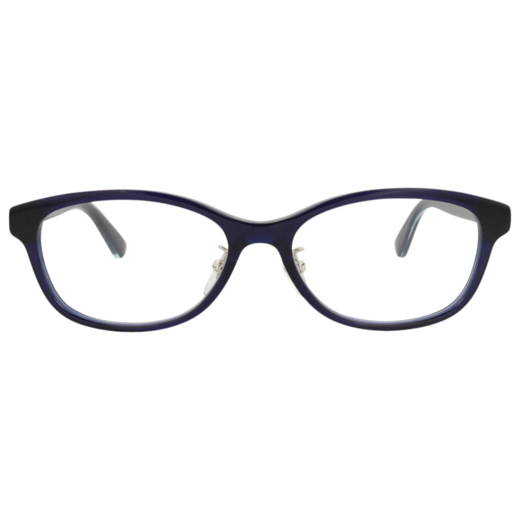 Gucci Unisex Eyeglasses GG1612OJ-30014914-003