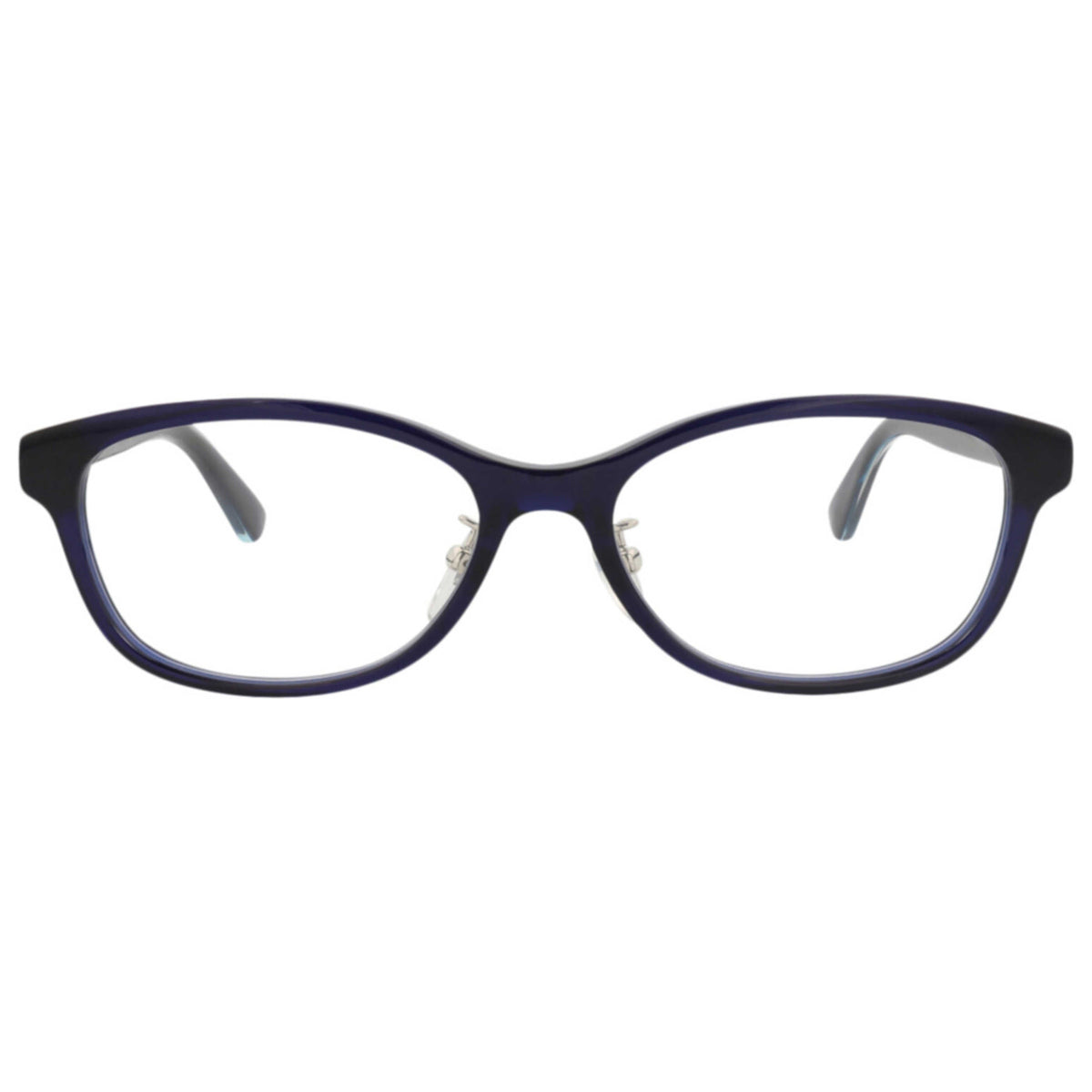 Gucci Unisex Eyeglasses GG1612OJ-30014914-003