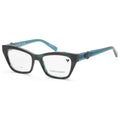 Longchamp Women's Eyeglasses LO2762-304