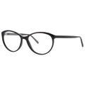 Andy Wolf Women's Eyeglasses AW-5056-A-54