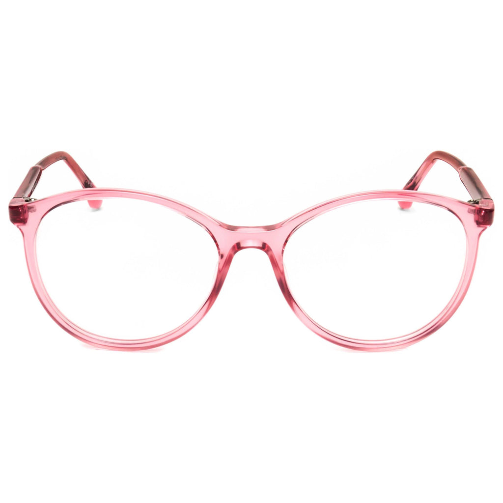 Isabel Marant Women's Eyeglasses IM0086-35J-55