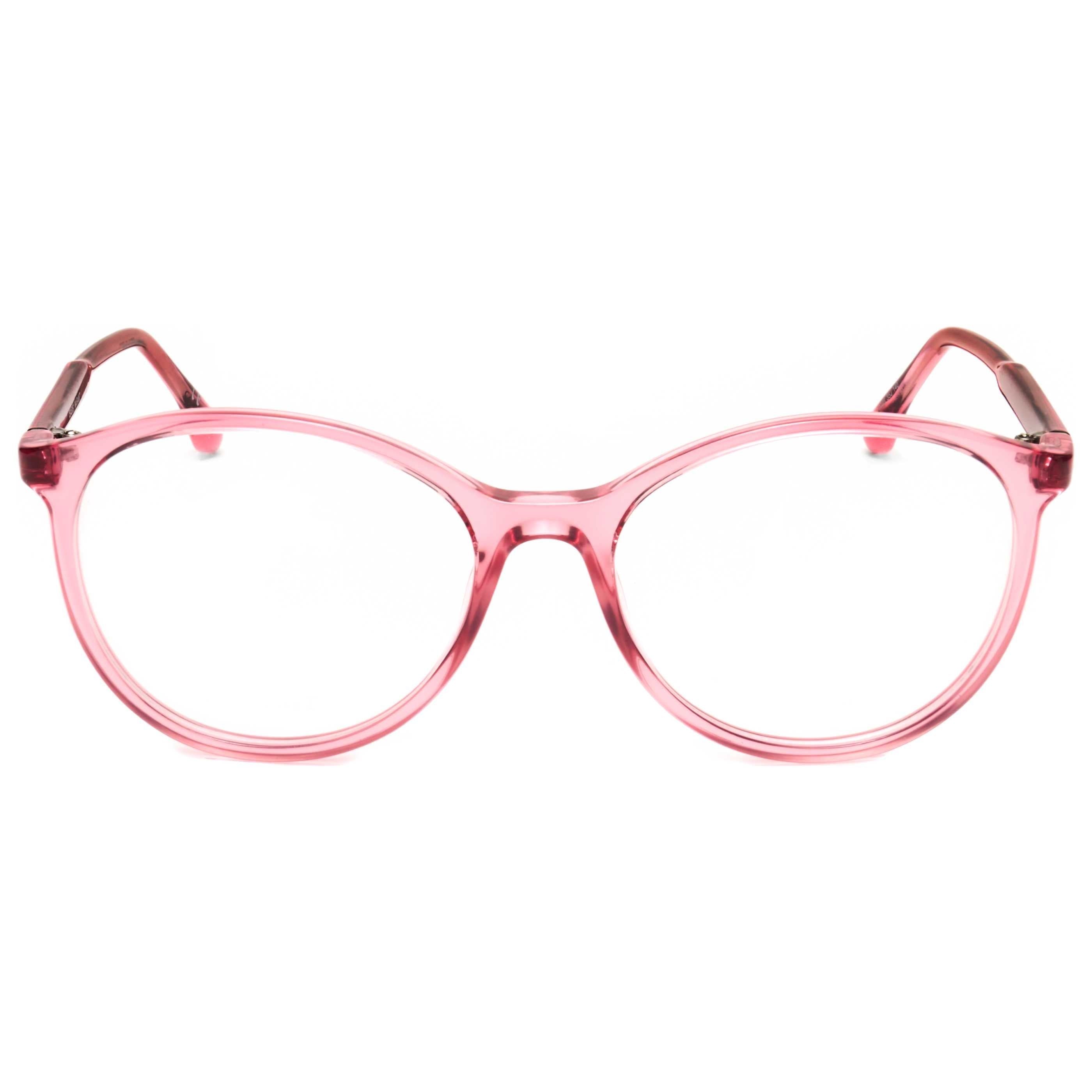 Isabel Marant Women's Eyeglasses IM0086-35J-55