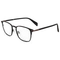 Rag & Bone Men's Eyeglasses RNB7015-003-51