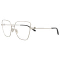 Balenciaga Women's Eyeglasses BB0170O-30011327-001