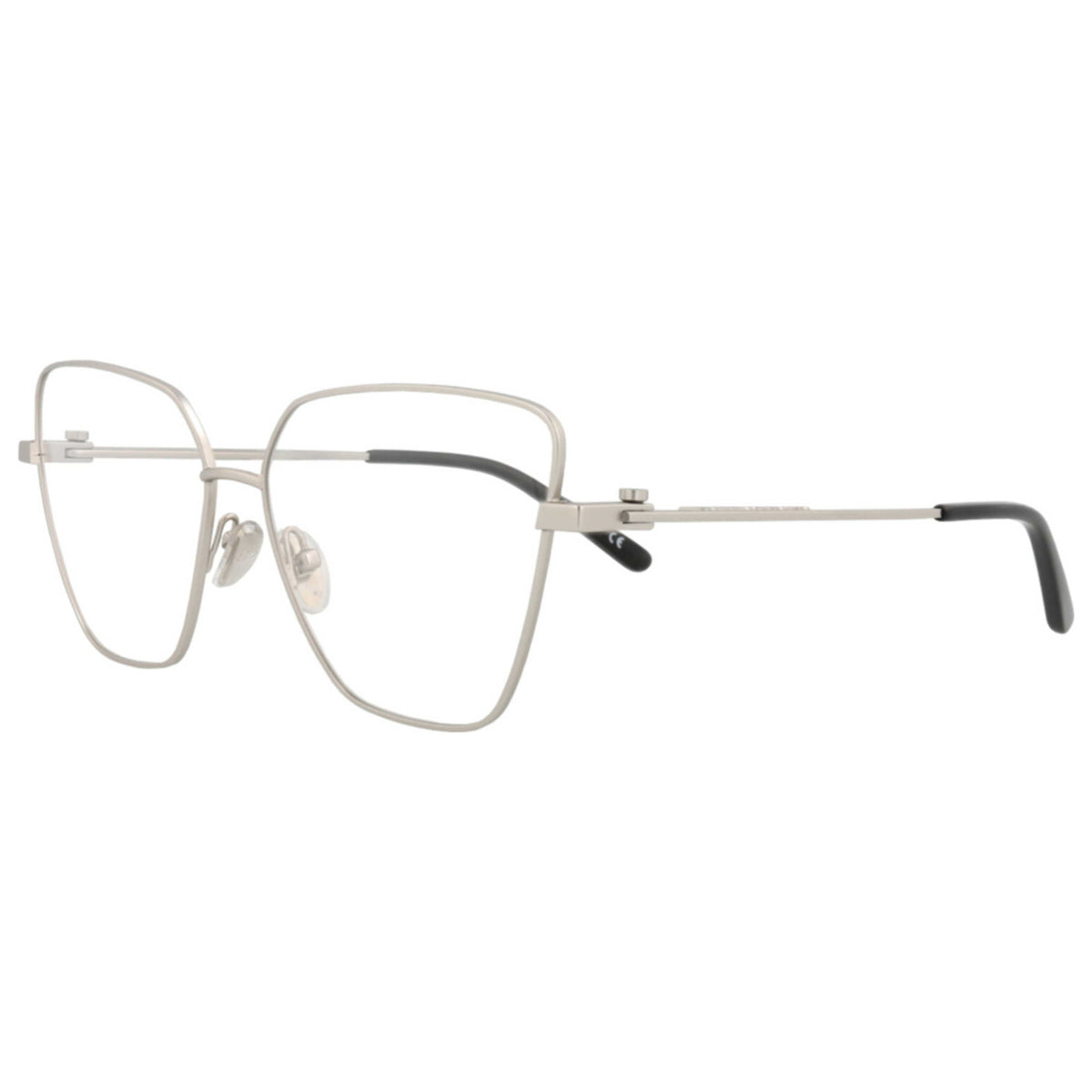 Balenciaga Women's Eyeglasses BB0170O-30011327-001