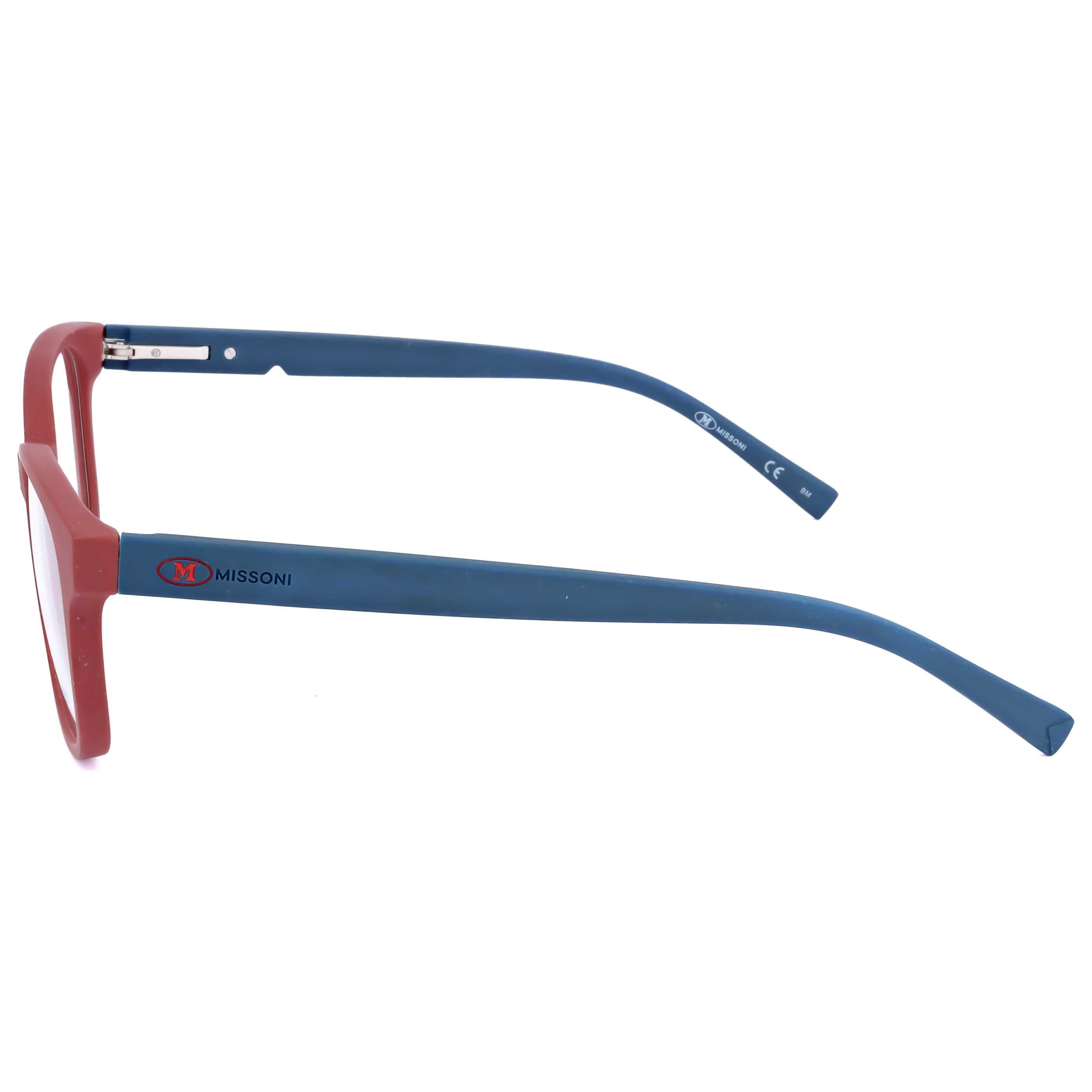 Missoni M Missoni Women's Eyeglasses MMI0105-0Z3-52