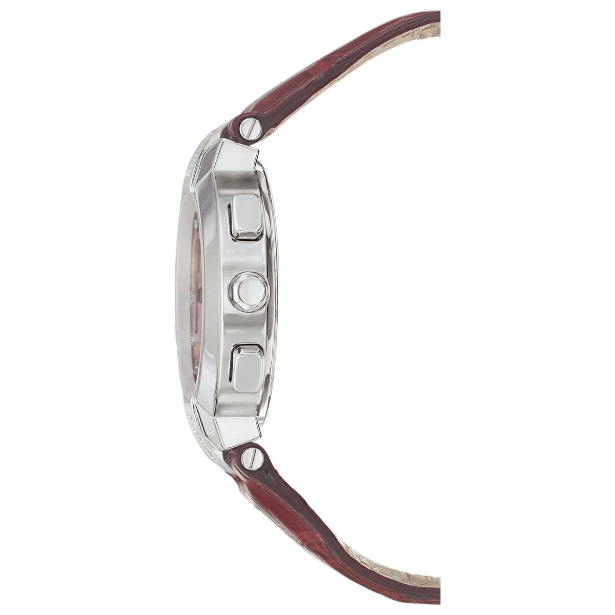 Concord Women's Quartz Watch 0310338
