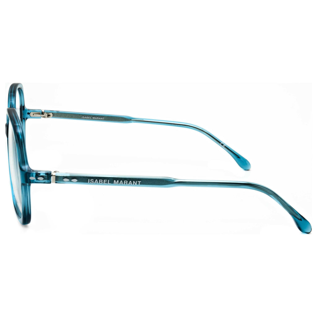 Isabel Marant Women's Eyeglasses IM0087-ZI9-54