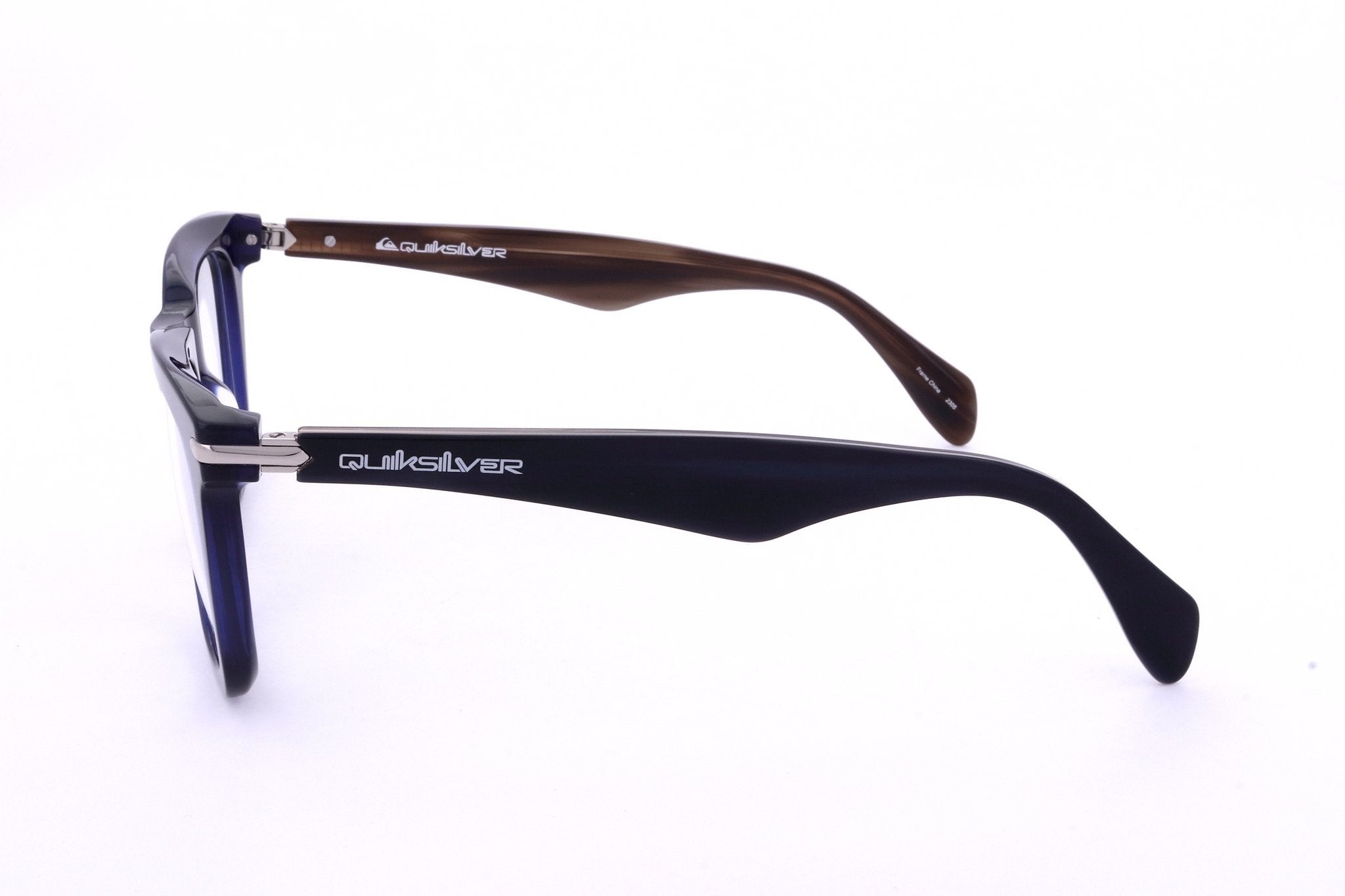 Quiksilver Men's Acetate Glasses