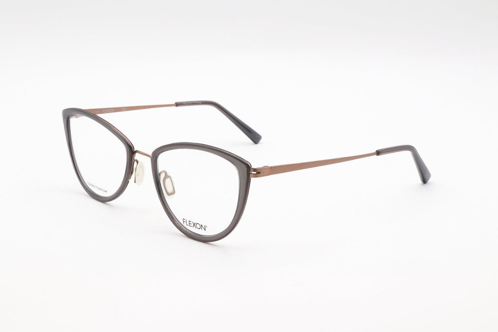 Flexon Women's Flexon Glasses