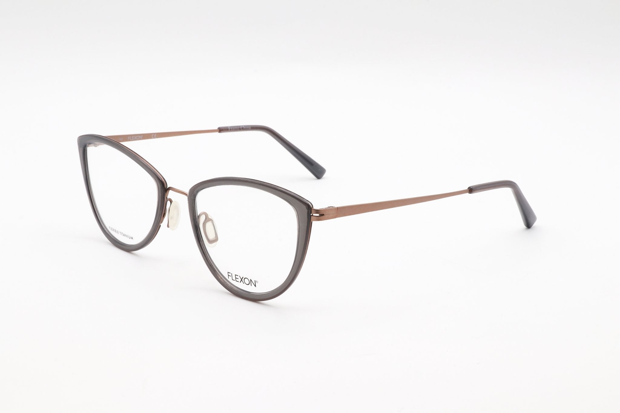 Flexon Women's Flexon Glasses