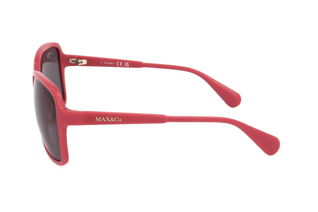 Max&Co. Women's Acetate Sunglasses