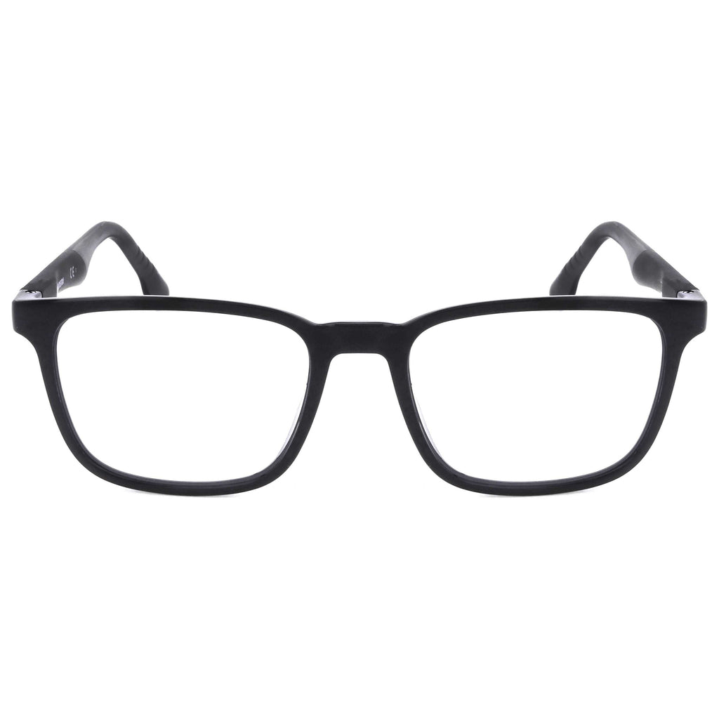 Carrera Men's Sunglasses CA8045-CS-807-53