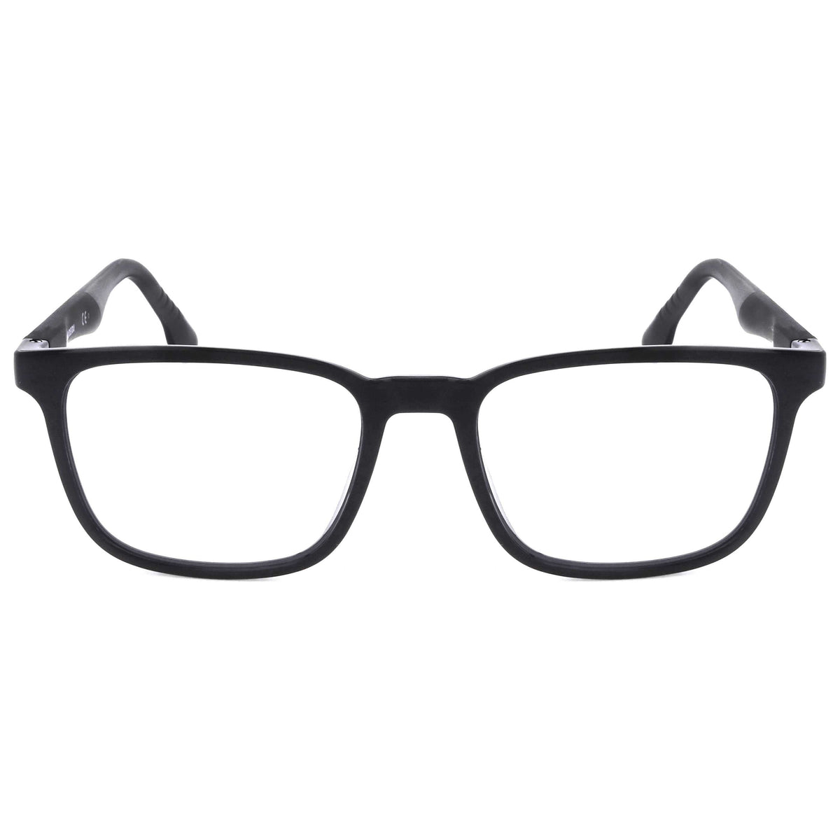 Carrera Men's Sunglasses CA8045-CS-807-53