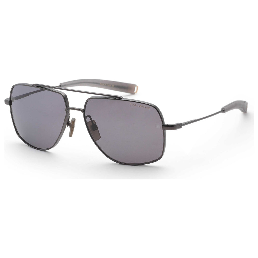 Dita Men's Sunglasses DLS107-A-04