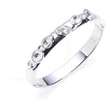 Swarovski Women's Bracelet 5671193