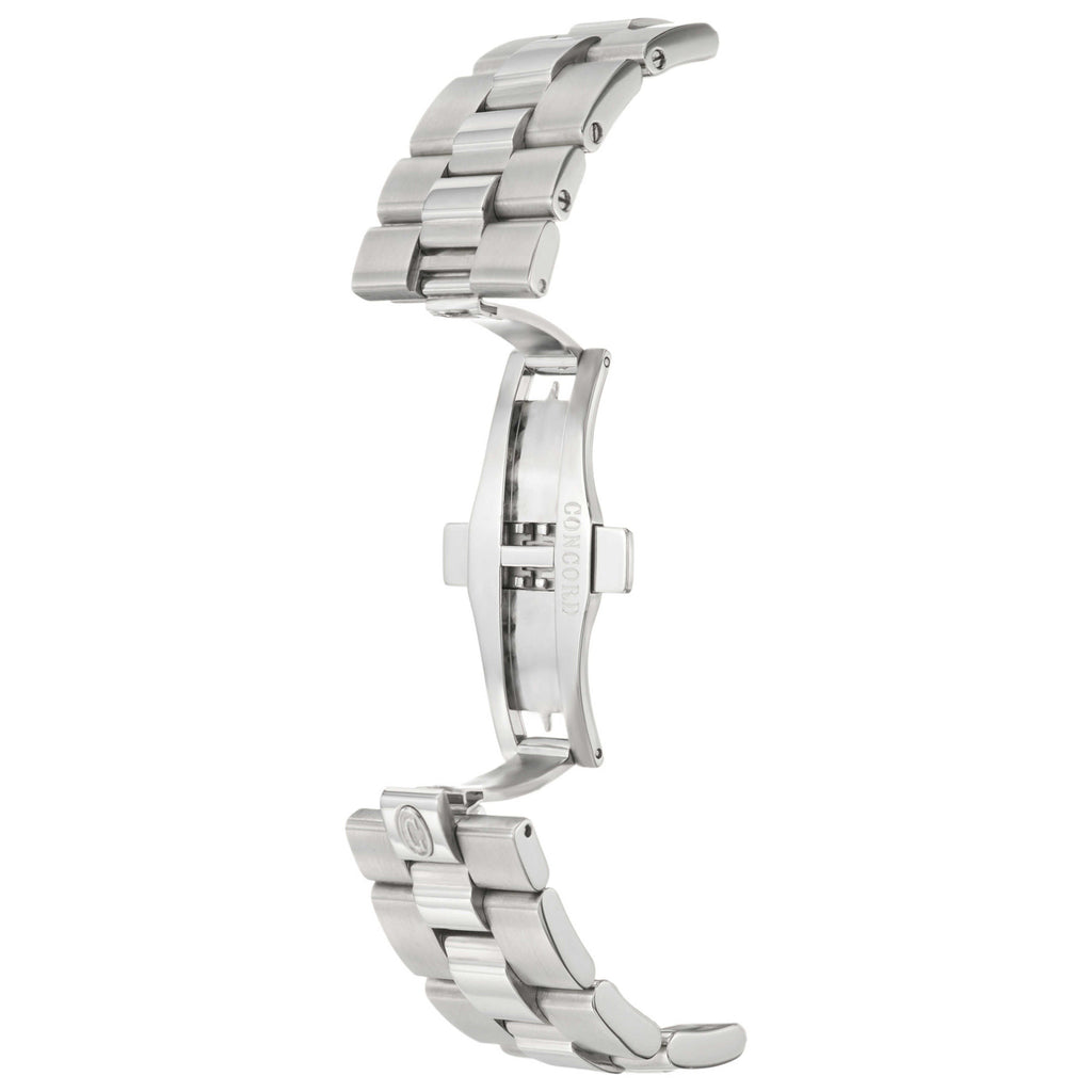Concord Men's Watch 0311335
