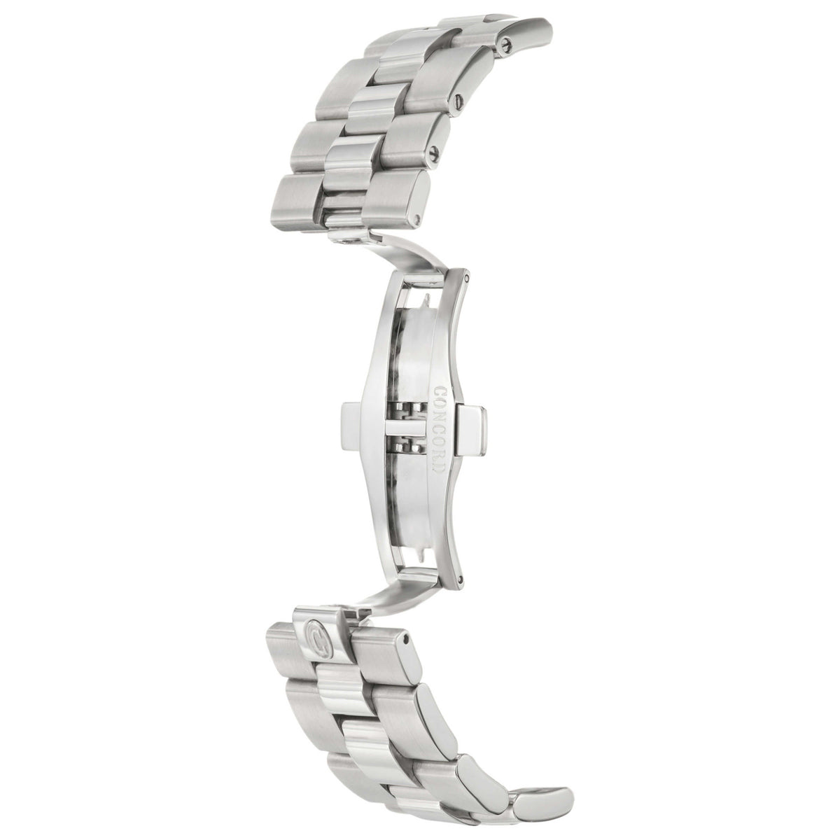 Concord Men's Watch 0311335