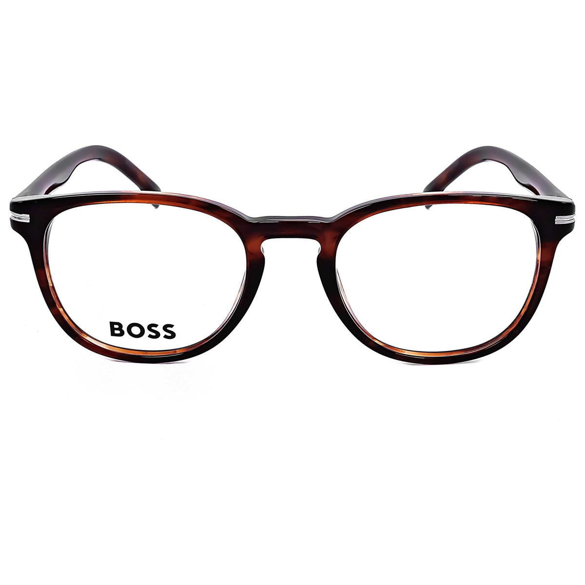 Hugo Boss Men's Eyeglasses BOSS1601-EX4-51