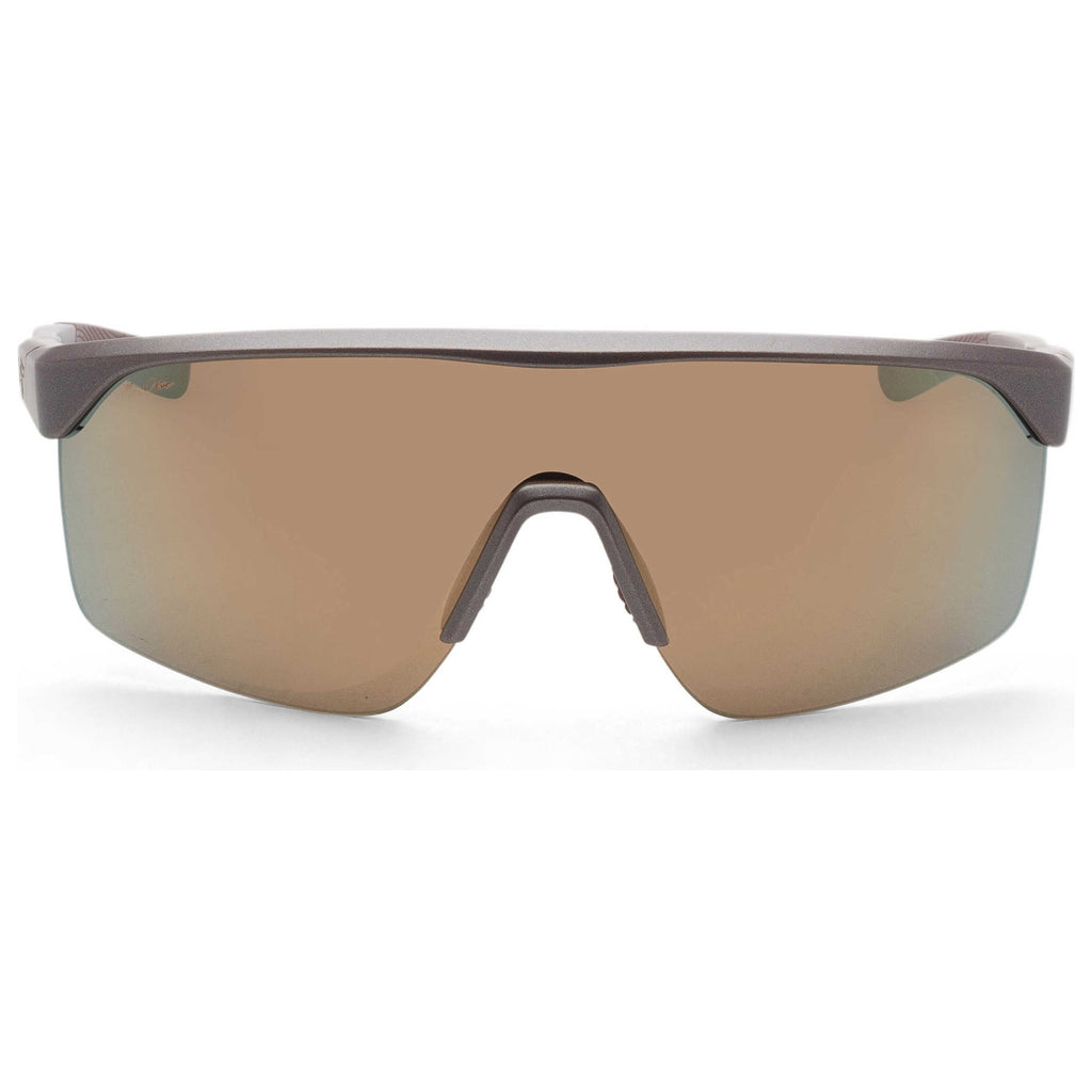 Maui Jim Men's Sunglasses MJ0595S-002