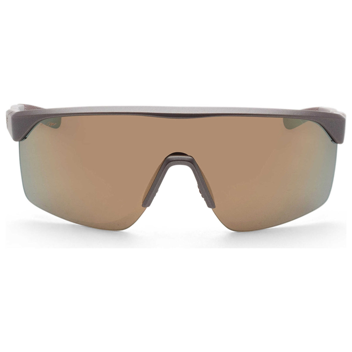 Maui Jim Men's Sunglasses MJ0595S-002