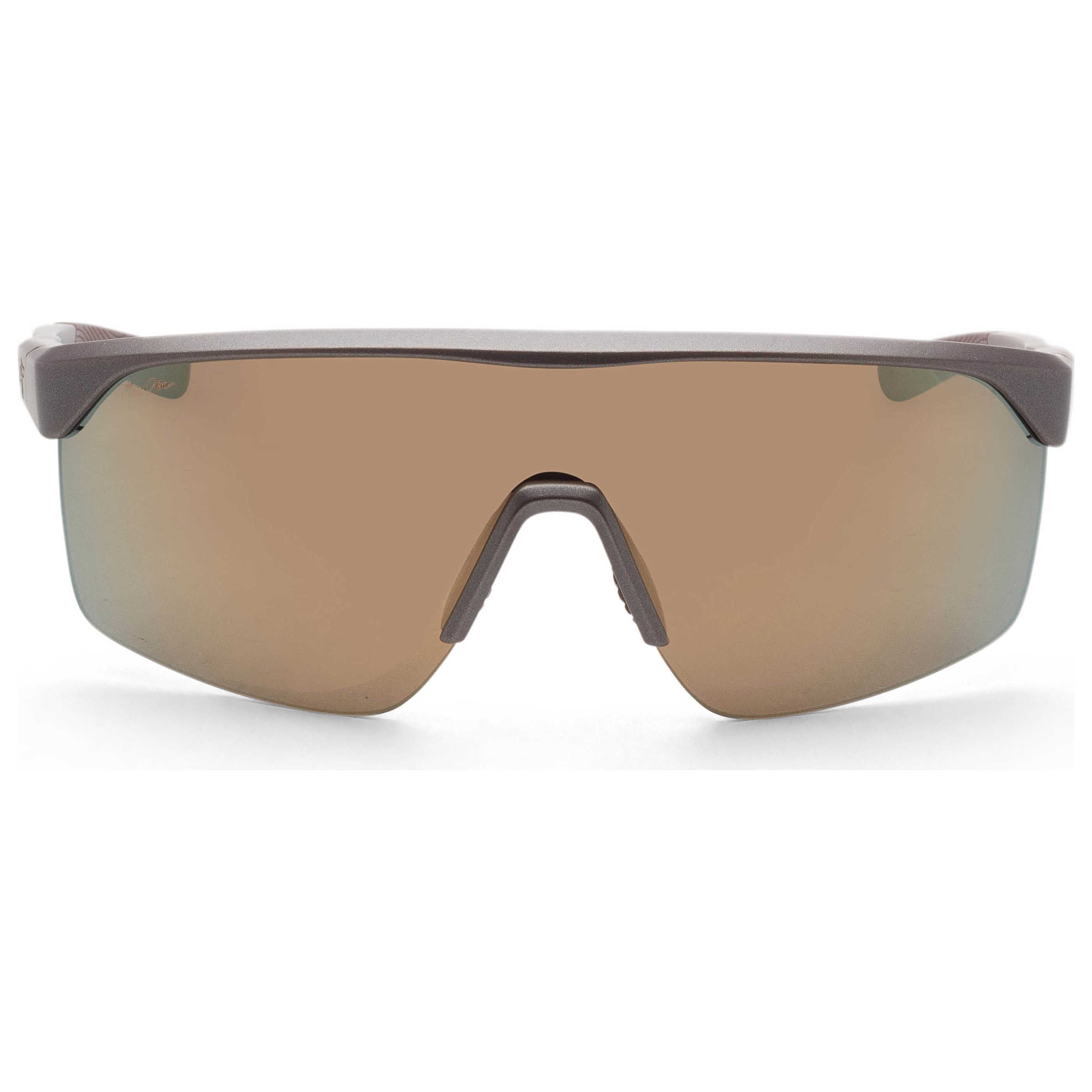 Maui Jim Men's Sunglasses MJ0595S-002