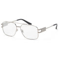 Versace Men's Eyeglasses VE1302-1000-57