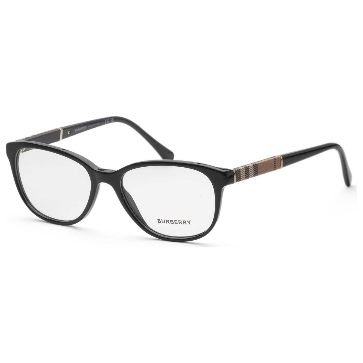 Burberry Women's Eyeglasses BE2172-3001-52