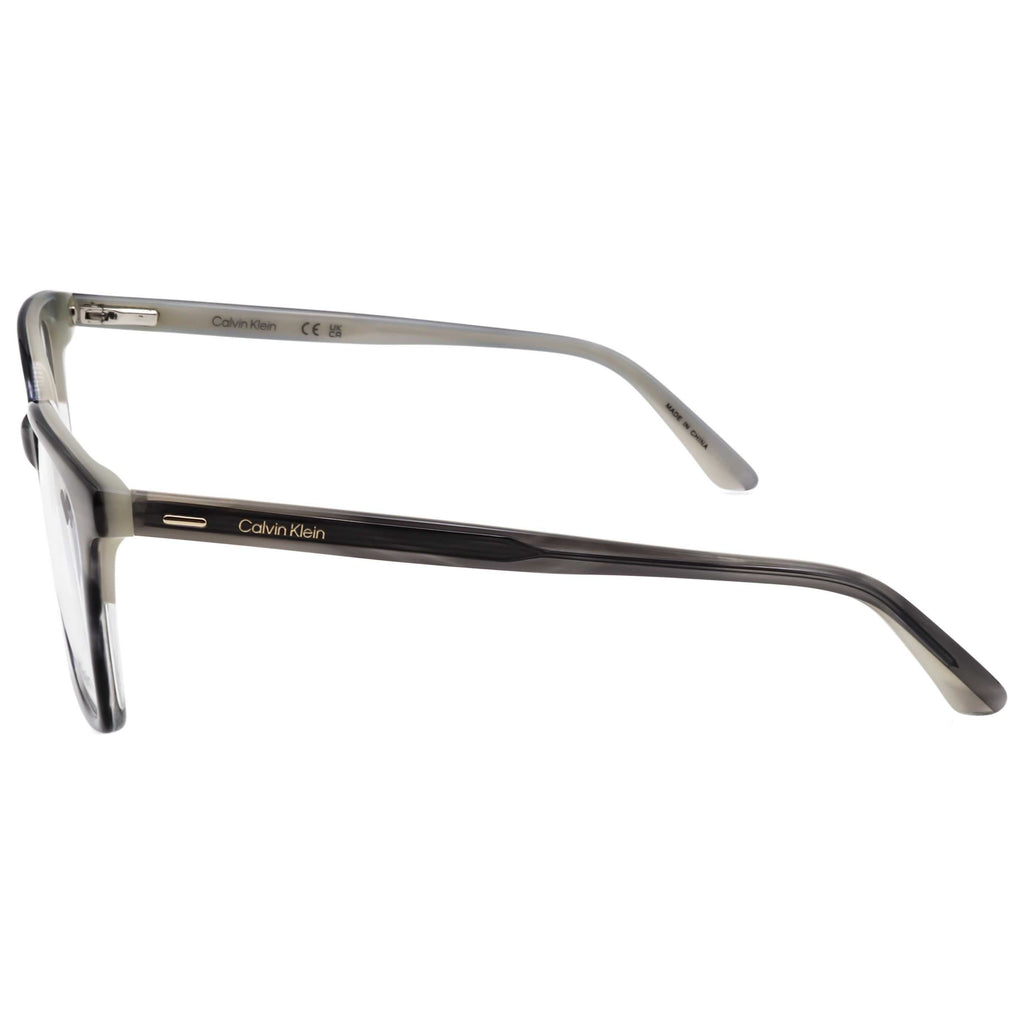 Calvin Klein Women's Eyeglasses CK22540-023-0