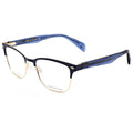 Rag & Bone Women's Eyeglasses RNB3022-PJP-51
