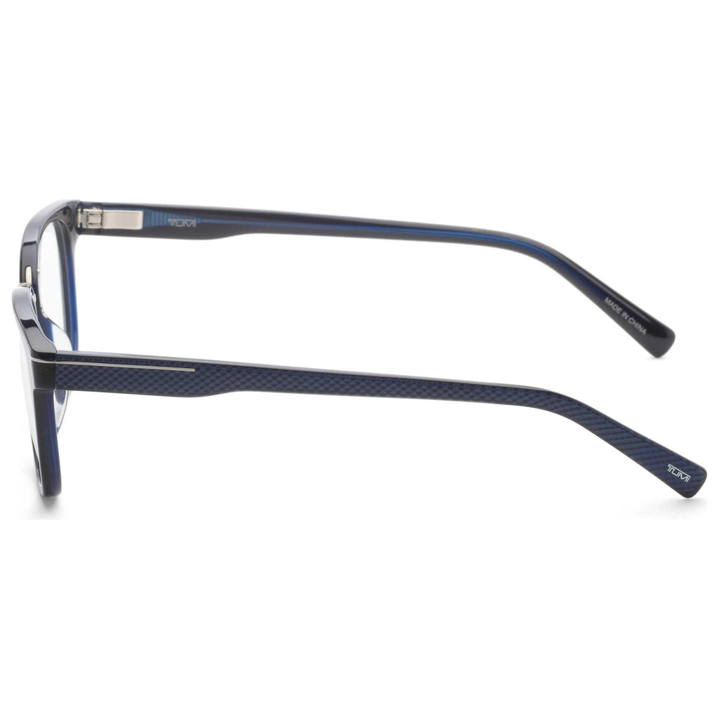 Tumi Unisex Eyeglasses VTU0135003LW