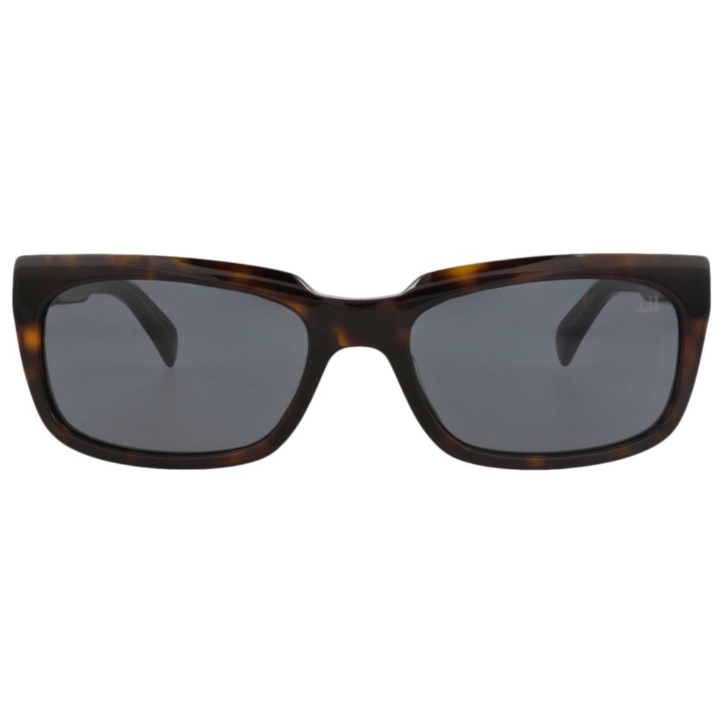 Dunhill Men's Sunglasses DU0056S-30014044-002
