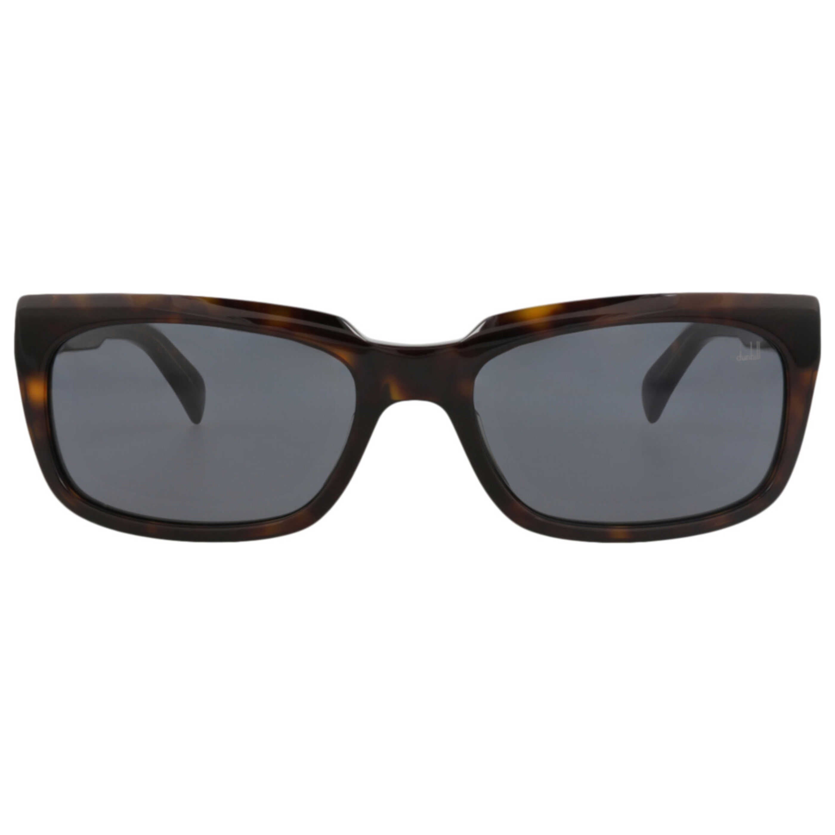 Dunhill Men's Sunglasses DU0056S-30014044-002