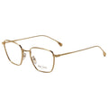 Paul Smith Edgar Unisex Eyeglasses PSOP06851-001-51
