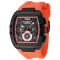 Invicta Racing Men's Watch IN-48474