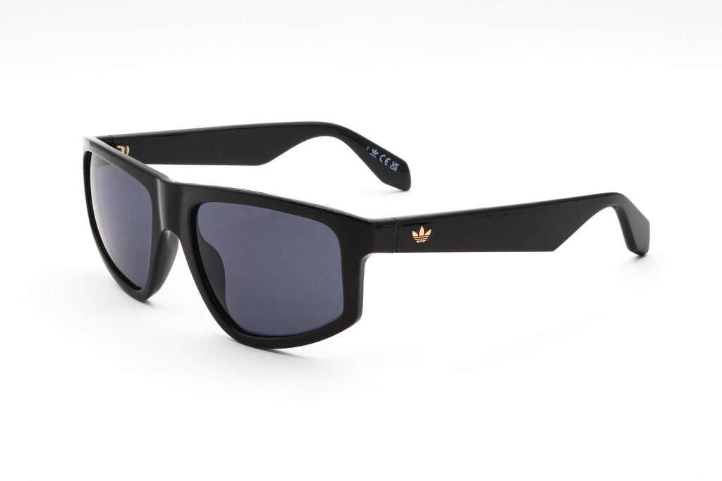 Adidas Original Unisex Injected Sunglasses