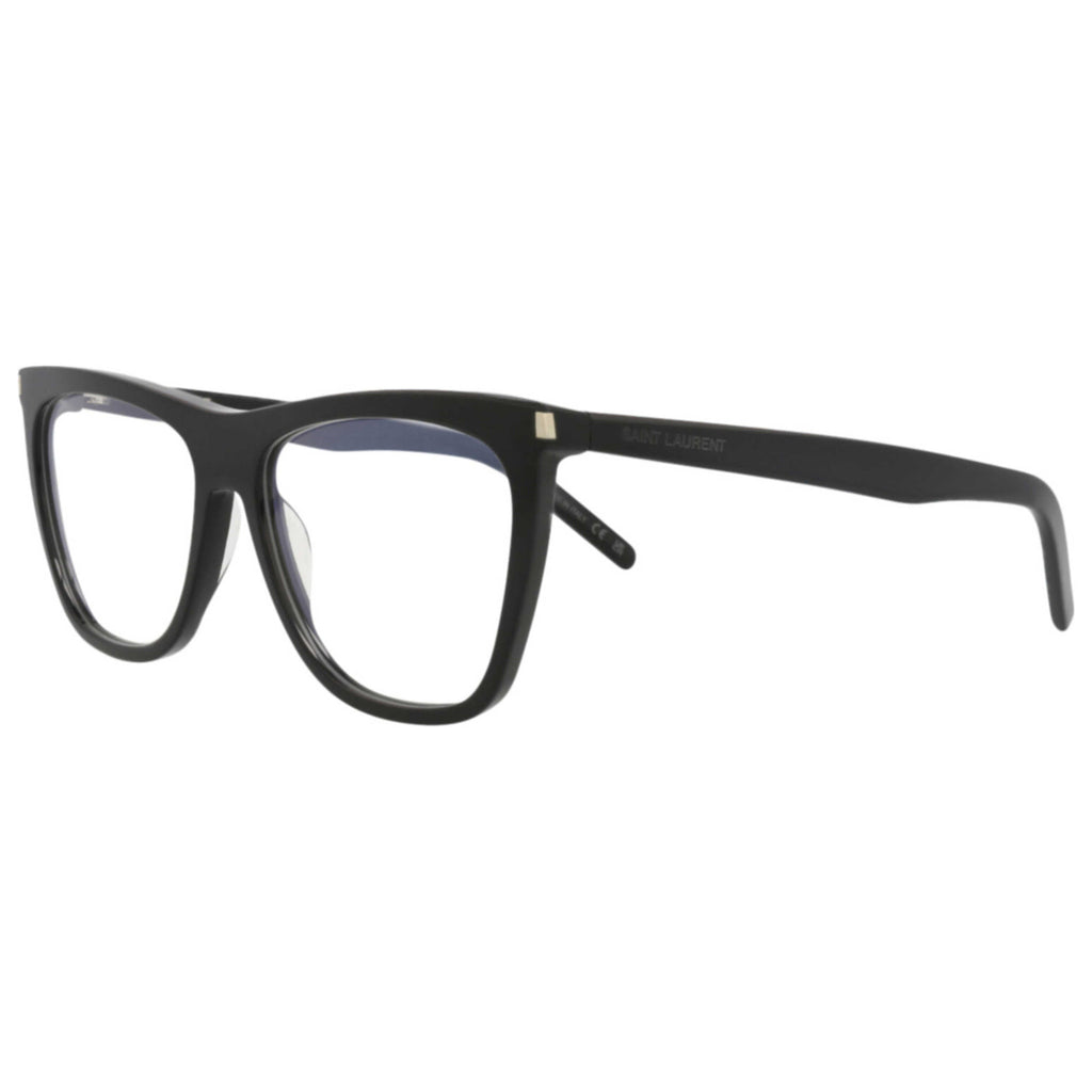 Saint Laurent Women's Eyeglasses SL518-30013050-001